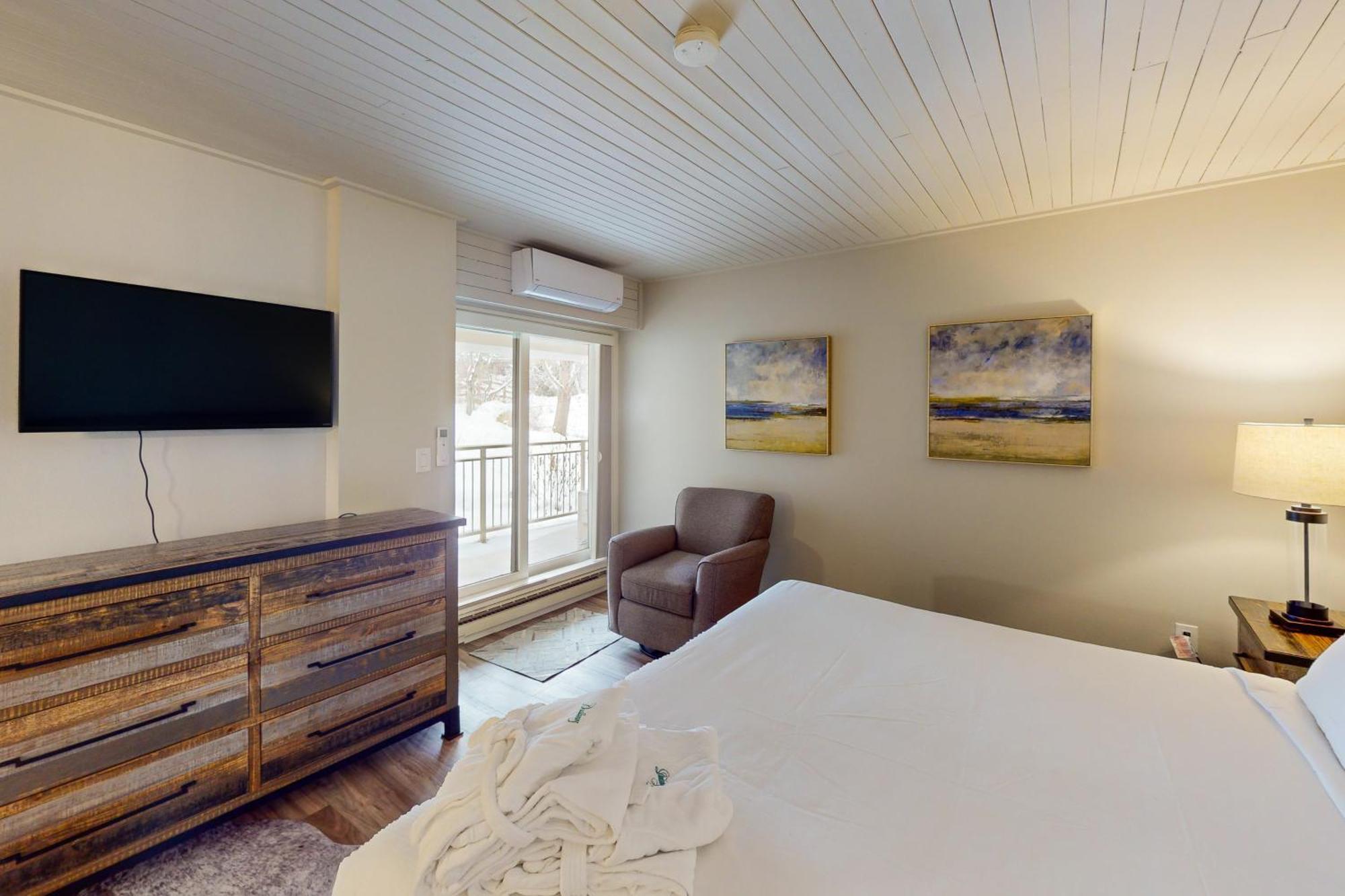 Dulany At The Gondola Apartment Steamboat Springs Exterior photo