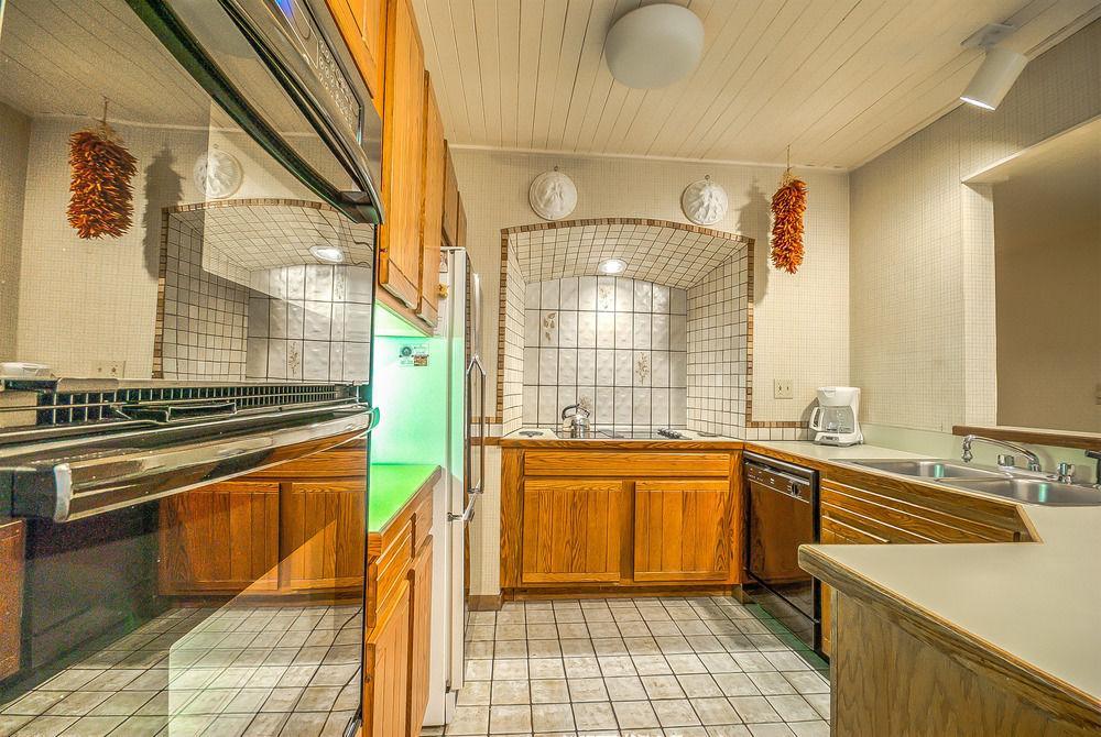 Dulany At The Gondola Apartment Steamboat Springs Exterior photo